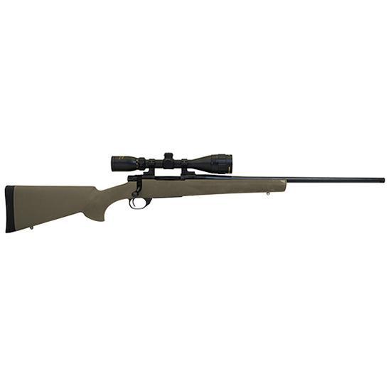 HOWA GAMEPRO 270WIN TB PKG GRN